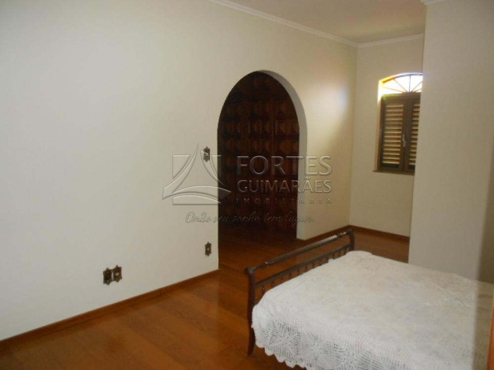 Alugar Casas / Padrão em Ribeirão Preto apenas R$ 5.500,00 - Foto 30 Alugar Casas / Padrão em Ribeirão Preto apenas R$ 5.500,00 - Foto 30