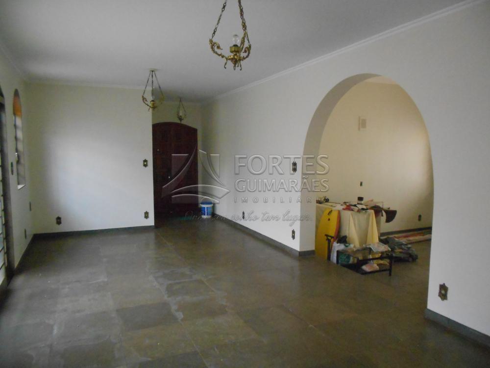 Alugar Casas / Padrão em Ribeirão Preto apenas R$ 5.500,00 - Foto 4 Alugar Casas / Padrão em Ribeirão Preto apenas R$ 5.500,00 - Foto 4