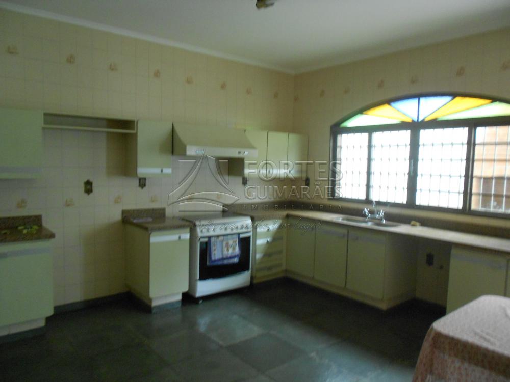 Alugar Casas / Padrão em Ribeirão Preto apenas R$ 5.500,00 - Foto 12 Alugar Casas / Padrão em Ribeirão Preto apenas R$ 5.500,00 - Foto 12