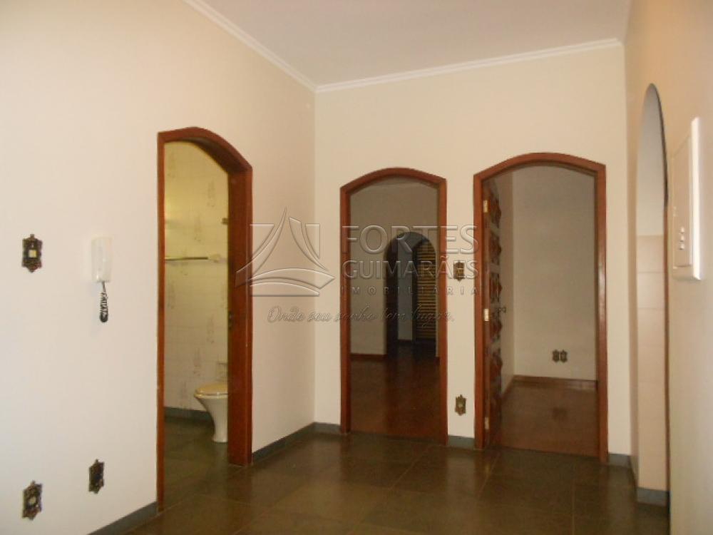 Alugar Casas / Padrão em Ribeirão Preto apenas R$ 5.500,00 - Foto 23 Alugar Casas / Padrão em Ribeirão Preto apenas R$ 5.500,00 - Foto 23