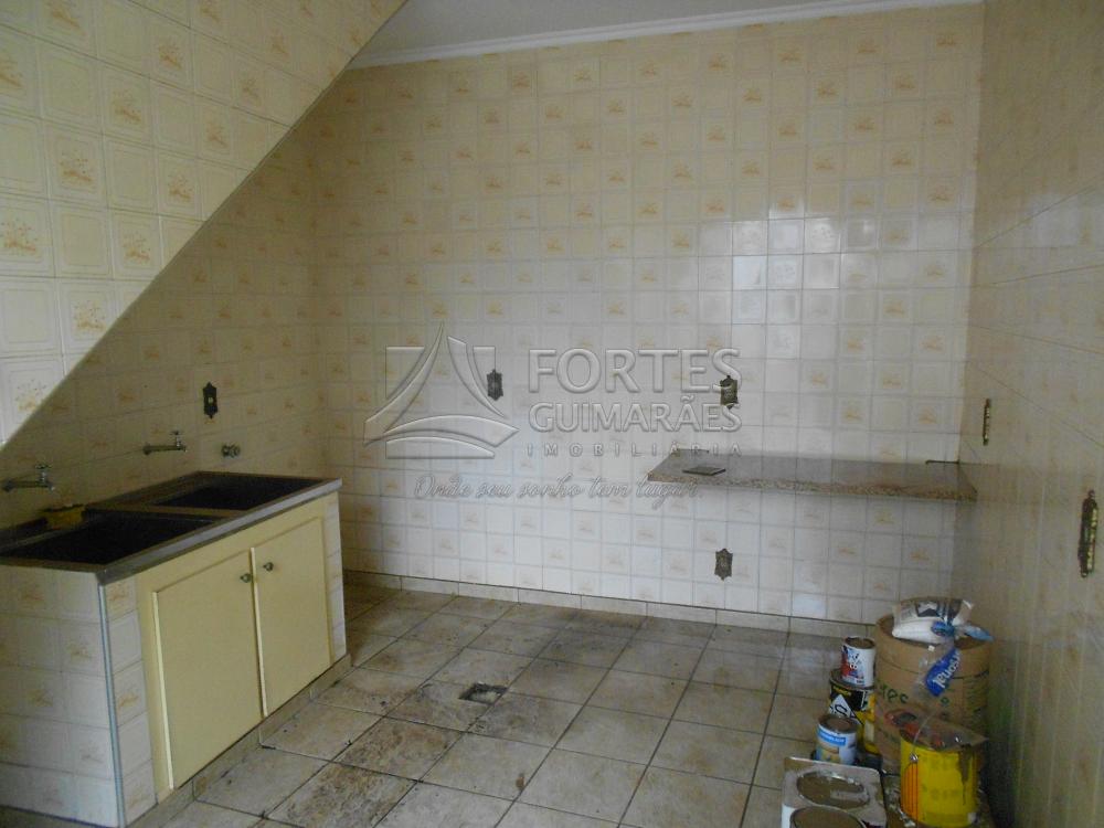 Alugar Casas / Padrão em Ribeirão Preto apenas R$ 5.500,00 - Foto 17 Alugar Casas / Padrão em Ribeirão Preto apenas R$ 5.500,00 - Foto 17