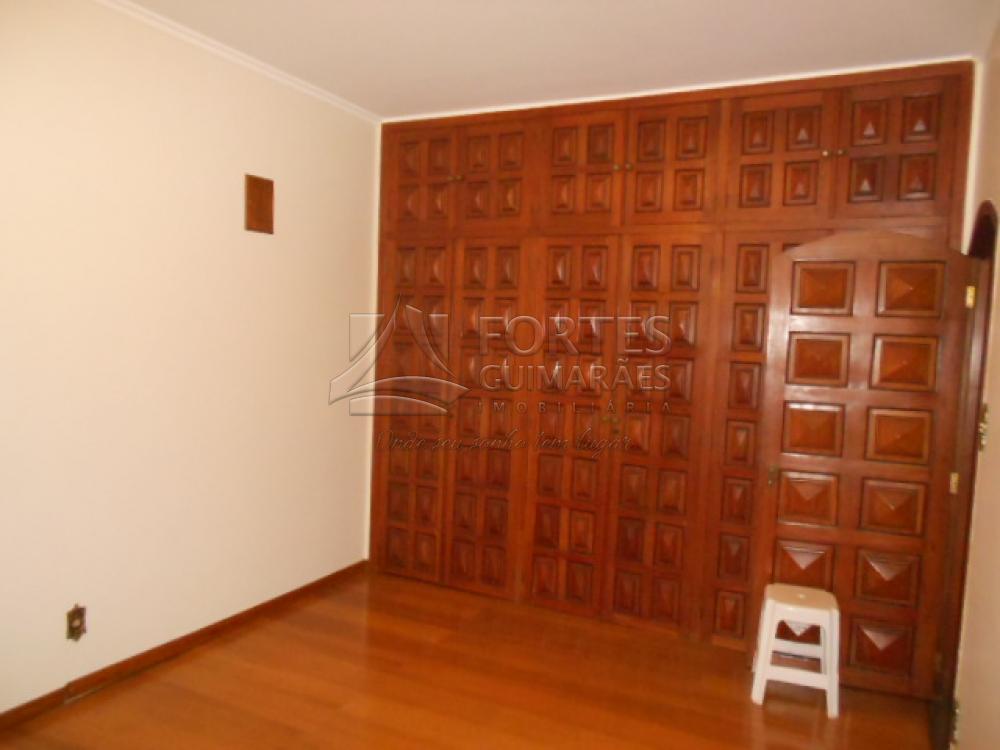 Alugar Casas / Padrão em Ribeirão Preto apenas R$ 5.500,00 - Foto 28 Alugar Casas / Padrão em Ribeirão Preto apenas R$ 5.500,00 - Foto 28