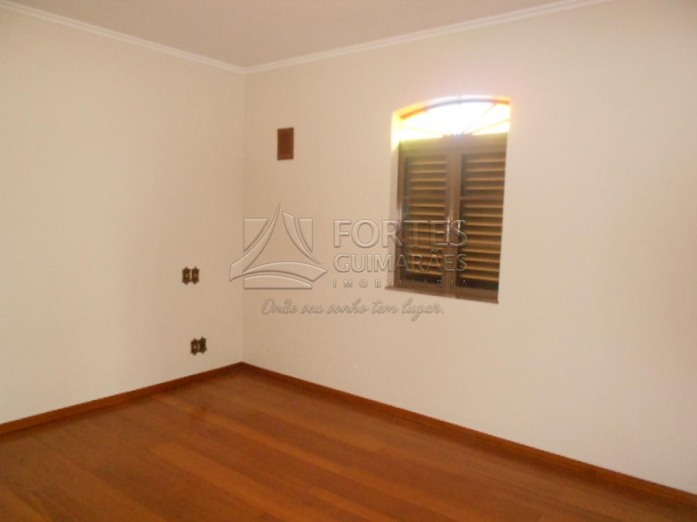 Alugar Casas / Padrão em Ribeirão Preto apenas R$ 5.500,00 - Foto 34 Alugar Casas / Padrão em Ribeirão Preto apenas R$ 5.500,00 - Foto 34