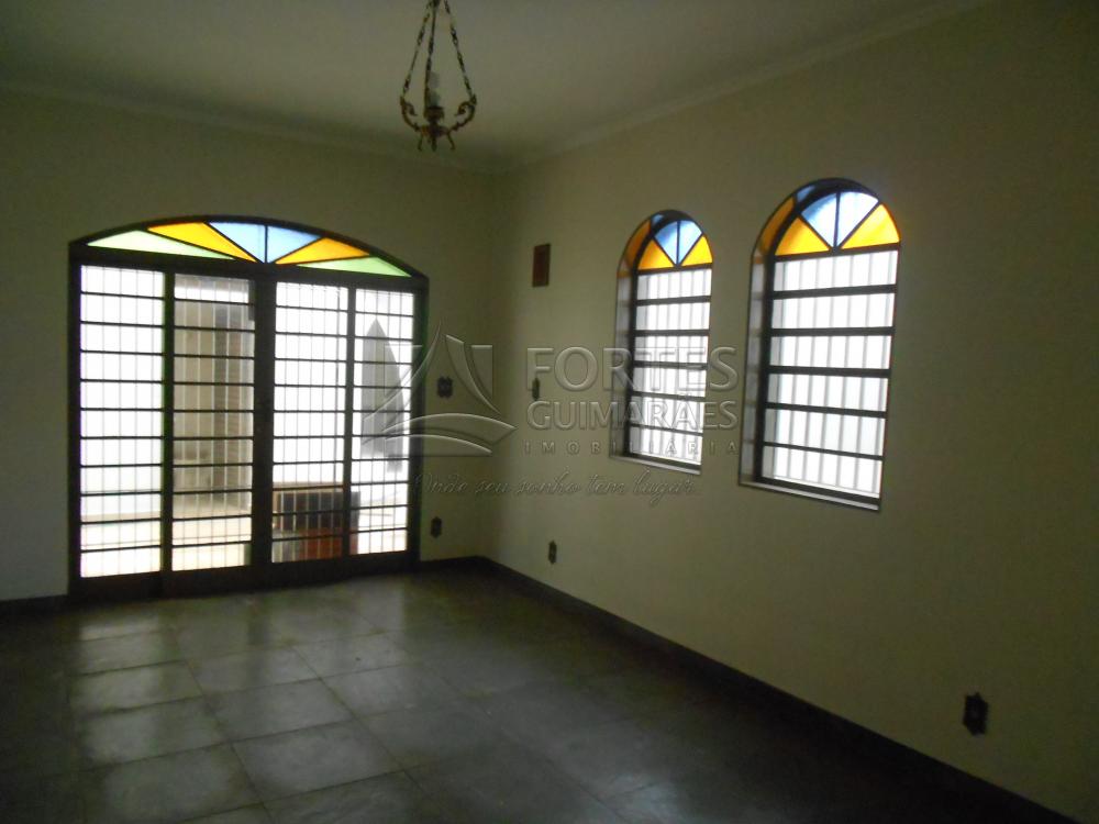 Alugar Casas / Padrão em Ribeirão Preto apenas R$ 5.500,00 - Foto 10 Alugar Casas / Padrão em Ribeirão Preto apenas R$ 5.500,00 - Foto 10