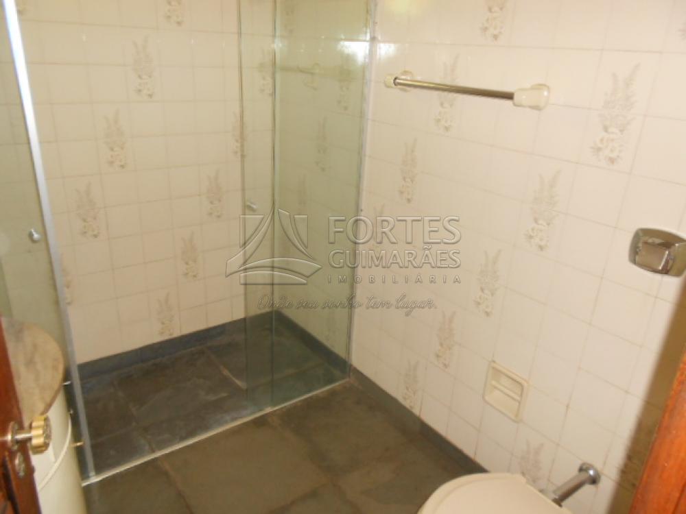 Alugar Casas / Padrão em Ribeirão Preto apenas R$ 5.500,00 - Foto 29 Alugar Casas / Padrão em Ribeirão Preto apenas R$ 5.500,00 - Foto 29