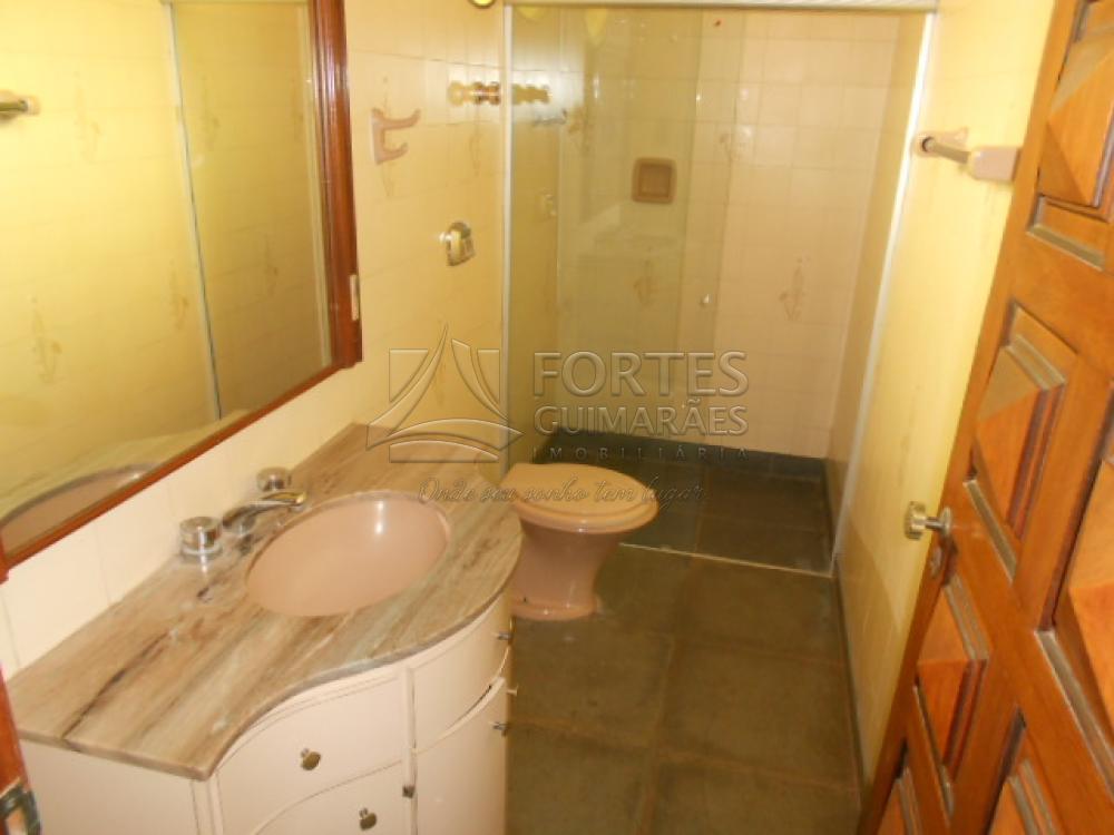 Alugar Casas / Padrão em Ribeirão Preto apenas R$ 5.500,00 - Foto 33 Alugar Casas / Padrão em Ribeirão Preto apenas R$ 5.500,00 - Foto 33