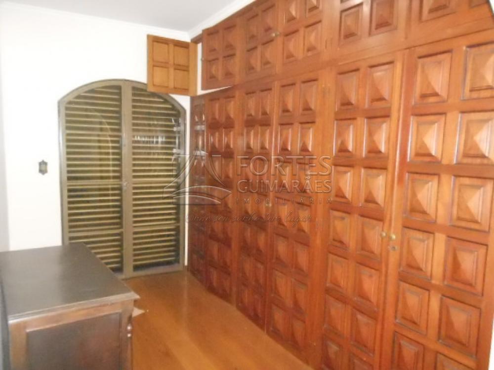 Alugar Casas / Padrão em Ribeirão Preto apenas R$ 5.500,00 - Foto 32 Alugar Casas / Padrão em Ribeirão Preto apenas R$ 5.500,00 - Foto 32