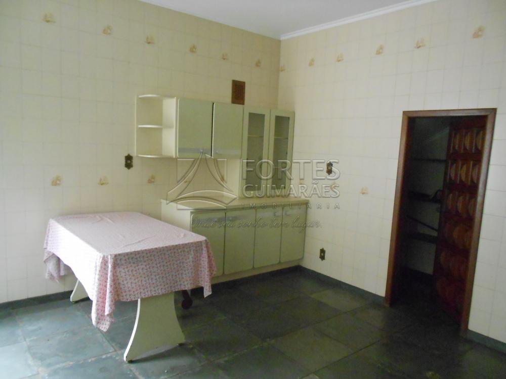 Alugar Casas / Padrão em Ribeirão Preto apenas R$ 5.500,00 - Foto 13 Alugar Casas / Padrão em Ribeirão Preto apenas R$ 5.500,00 - Foto 13
