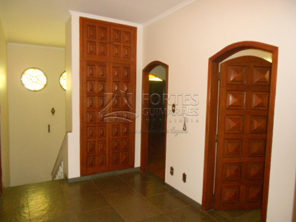 Alugar Casas / Padrão em Ribeirão Preto apenas R$ 5.500,00 - Foto 24 Alugar Casas / Padrão em Ribeirão Preto apenas R$ 5.500,00 - Foto 24