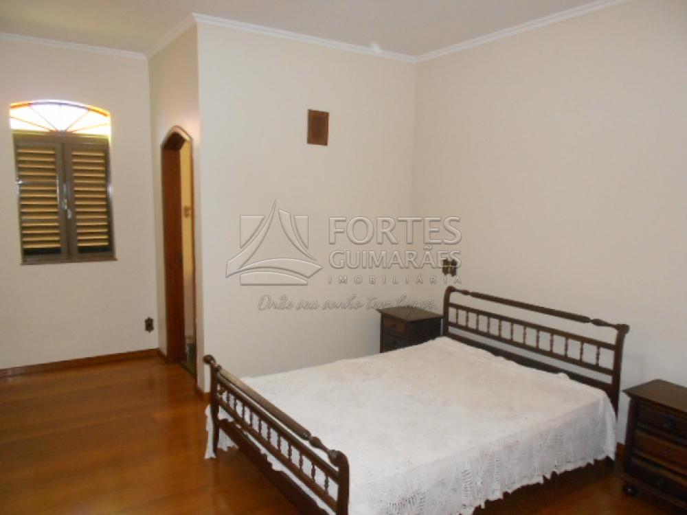 Alugar Casas / Padrão em Ribeirão Preto apenas R$ 5.500,00 - Foto 31 Alugar Casas / Padrão em Ribeirão Preto apenas R$ 5.500,00 - Foto 31