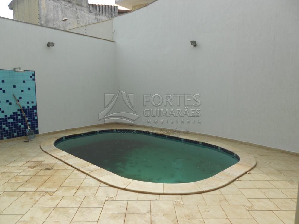 Alugar Casas / Padrão em Ribeirão Preto apenas R$ 5.500,00 - Foto 15 Alugar Casas / Padrão em Ribeirão Preto apenas R$ 5.500,00 - Foto 15