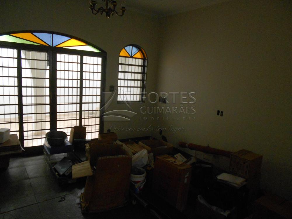 Alugar Casas / Padrão em Ribeirão Preto apenas R$ 5.500,00 - Foto 9 Alugar Casas / Padrão em Ribeirão Preto apenas R$ 5.500,00 - Foto 9