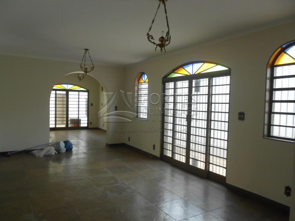 Alugar Casas / Padrão em Ribeirão Preto apenas R$ 5.500,00 - Foto 6 Alugar Casas / Padrão em Ribeirão Preto apenas R$ 5.500,00 - Foto 6