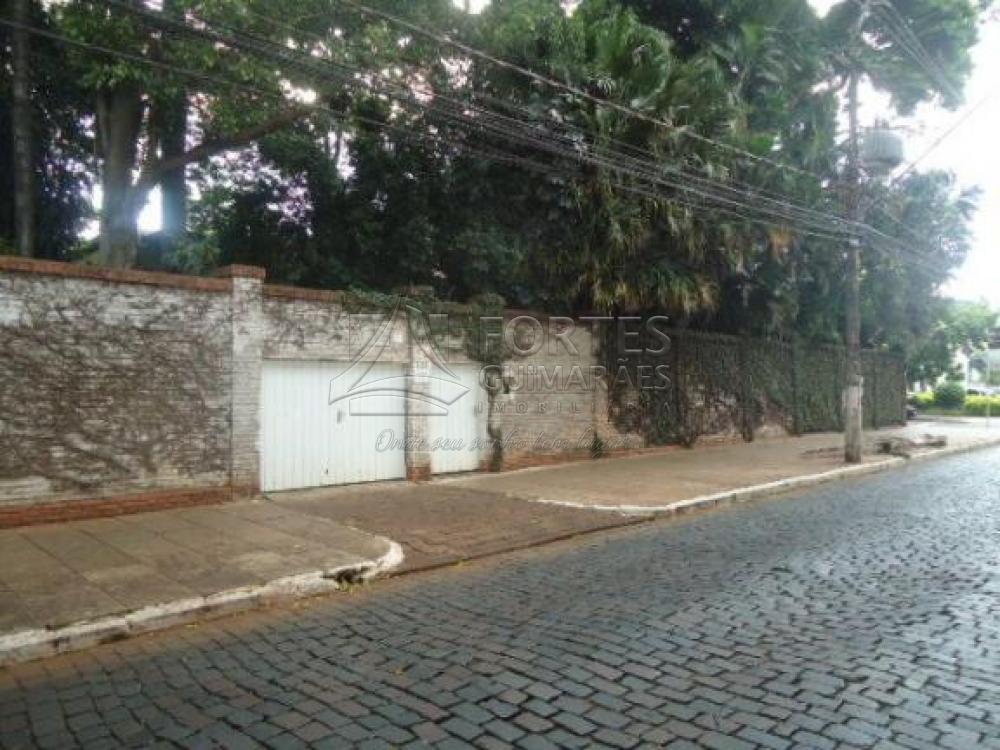 Alugar Comercial / Imóvel Comercial em Ribeirão Preto apenas R$ 25.000,00 - Foto 1 Alugar Comercial / Imóvel Comercial em Ribeirão Preto apenas R$ 25.000,00 - Foto 1