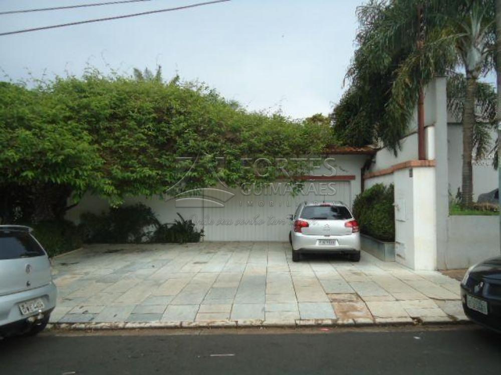Alugar Comercial / Imóvel Comercial em Ribeirão Preto apenas R$ 25.000,00 - Foto 2 Alugar Comercial / Imóvel Comercial em Ribeirão Preto apenas R$ 25.000,00 - Foto 2