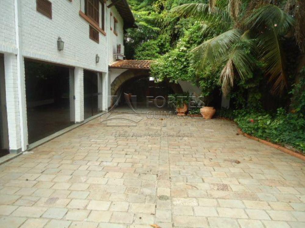 Alugar Comercial / Imóvel Comercial em Ribeirão Preto apenas R$ 25.000,00 - Foto 4 Alugar Comercial / Imóvel Comercial em Ribeirão Preto apenas R$ 25.000,00 - Foto 4