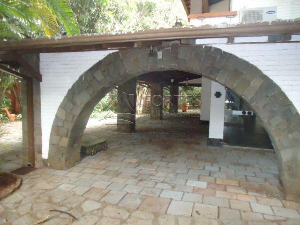 Alugar Comercial / Imóvel Comercial em Ribeirão Preto apenas R$ 25.000,00 - Foto 5 Alugar Comercial / Imóvel Comercial em Ribeirão Preto apenas R$ 25.000,00 - Foto 5