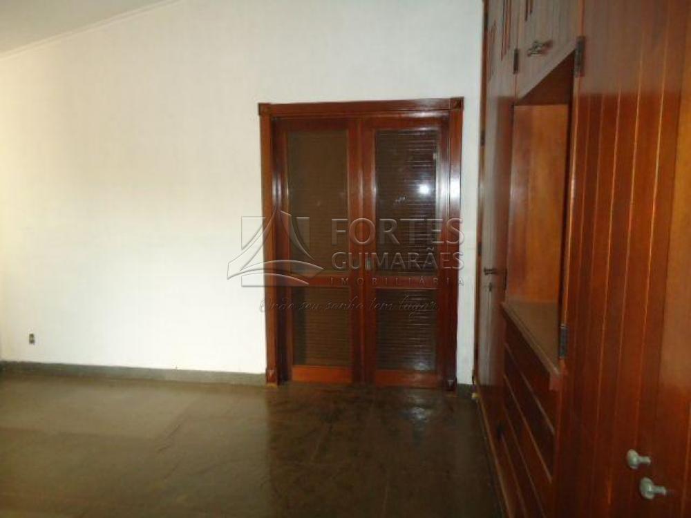 Alugar Comercial / Imóvel Comercial em Ribeirão Preto apenas R$ 25.000,00 - Foto 7 Alugar Comercial / Imóvel Comercial em Ribeirão Preto apenas R$ 25.000,00 - Foto 7