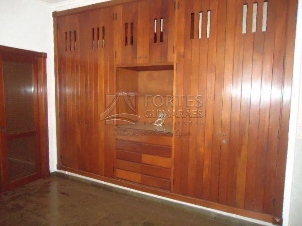 Alugar Comercial / Imóvel Comercial em Ribeirão Preto apenas R$ 25.000,00 - Foto 11 Alugar Comercial / Imóvel Comercial em Ribeirão Preto apenas R$ 25.000,00 - Foto 11
