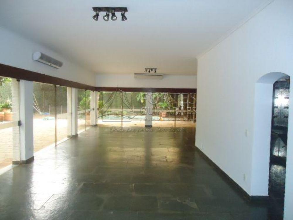 Alugar Comercial / Imóvel Comercial em Ribeirão Preto apenas R$ 25.000,00 - Foto 12 Alugar Comercial / Imóvel Comercial em Ribeirão Preto apenas R$ 25.000,00 - Foto 12