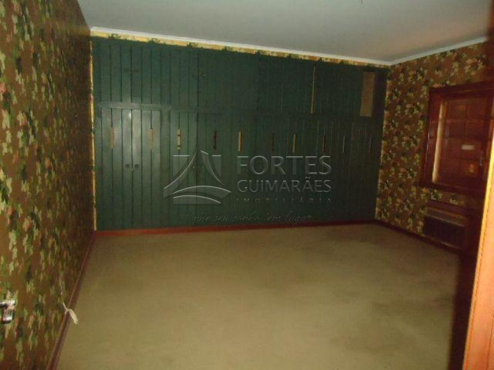 Alugar Comercial / Imóvel Comercial em Ribeirão Preto apenas R$ 25.000,00 - Foto 13 Alugar Comercial / Imóvel Comercial em Ribeirão Preto apenas R$ 25.000,00 - Foto 13