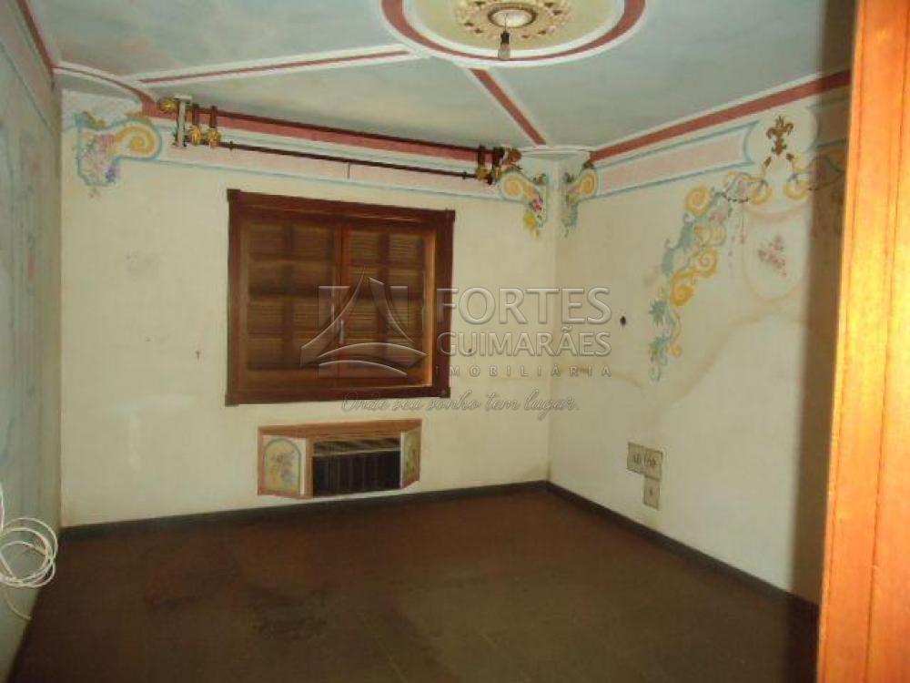 Alugar Comercial / Imóvel Comercial em Ribeirão Preto apenas R$ 25.000,00 - Foto 15 Alugar Comercial / Imóvel Comercial em Ribeirão Preto apenas R$ 25.000,00 - Foto 15