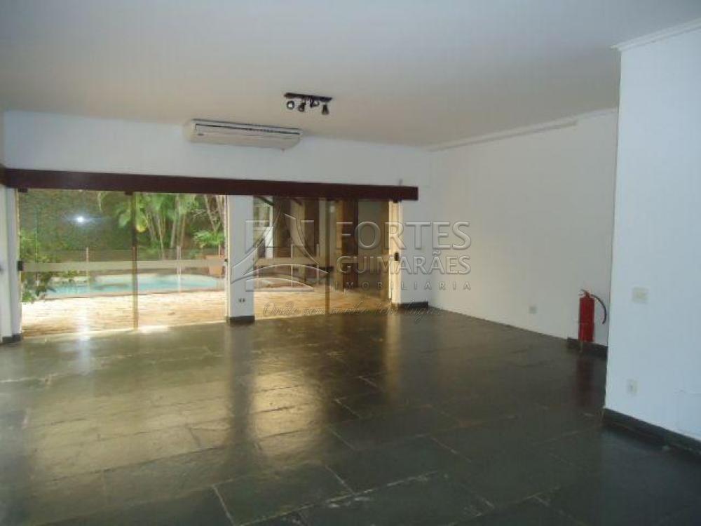 Alugar Comercial / Imóvel Comercial em Ribeirão Preto apenas R$ 25.000,00 - Foto 16 Alugar Comercial / Imóvel Comercial em Ribeirão Preto apenas R$ 25.000,00 - Foto 16