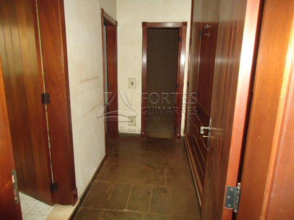 Alugar Comercial / Imóvel Comercial em Ribeirão Preto apenas R$ 25.000,00 - Foto 17 Alugar Comercial / Imóvel Comercial em Ribeirão Preto apenas R$ 25.000,00 - Foto 17