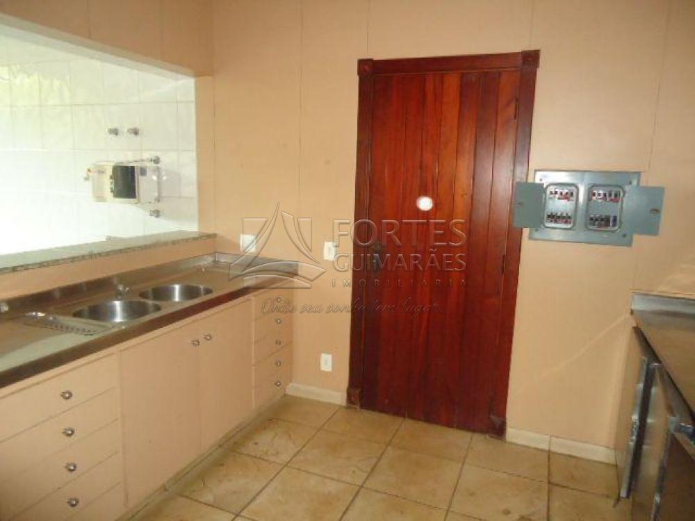 Alugar Comercial / Imóvel Comercial em Ribeirão Preto apenas R$ 25.000,00 - Foto 19 Alugar Comercial / Imóvel Comercial em Ribeirão Preto apenas R$ 25.000,00 - Foto 19