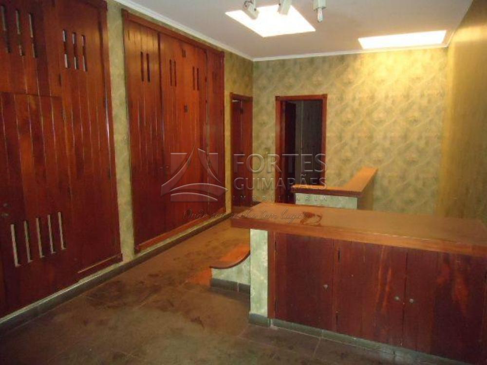 Alugar Comercial / Imóvel Comercial em Ribeirão Preto apenas R$ 25.000,00 - Foto 20 Alugar Comercial / Imóvel Comercial em Ribeirão Preto apenas R$ 25.000,00 - Foto 20