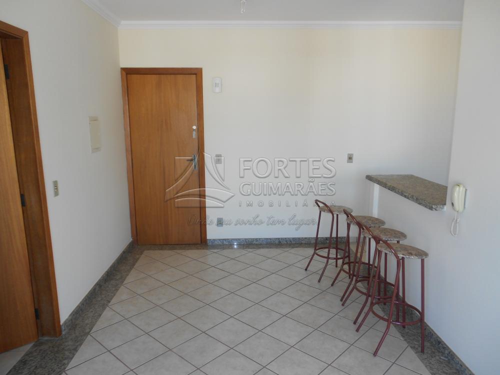Alugar Apartamentos / Padrão em Ribeirão Preto apenas R$ 750,00 - Foto 2 Alugar Apartamentos / Padrão em Ribeirão Preto apenas R$ 750,00 - Foto 2