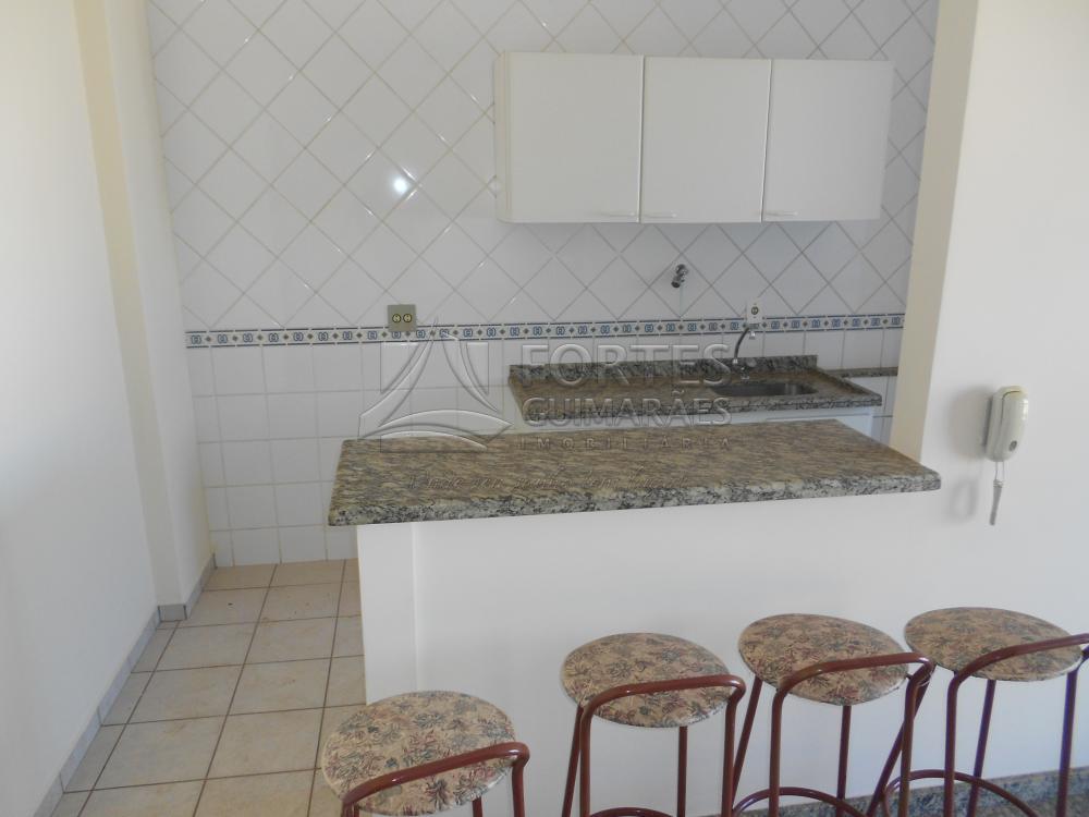 Alugar Apartamentos / Padrão em Ribeirão Preto apenas R$ 750,00 - Foto 3 Alugar Apartamentos / Padrão em Ribeirão Preto apenas R$ 750,00 - Foto 3