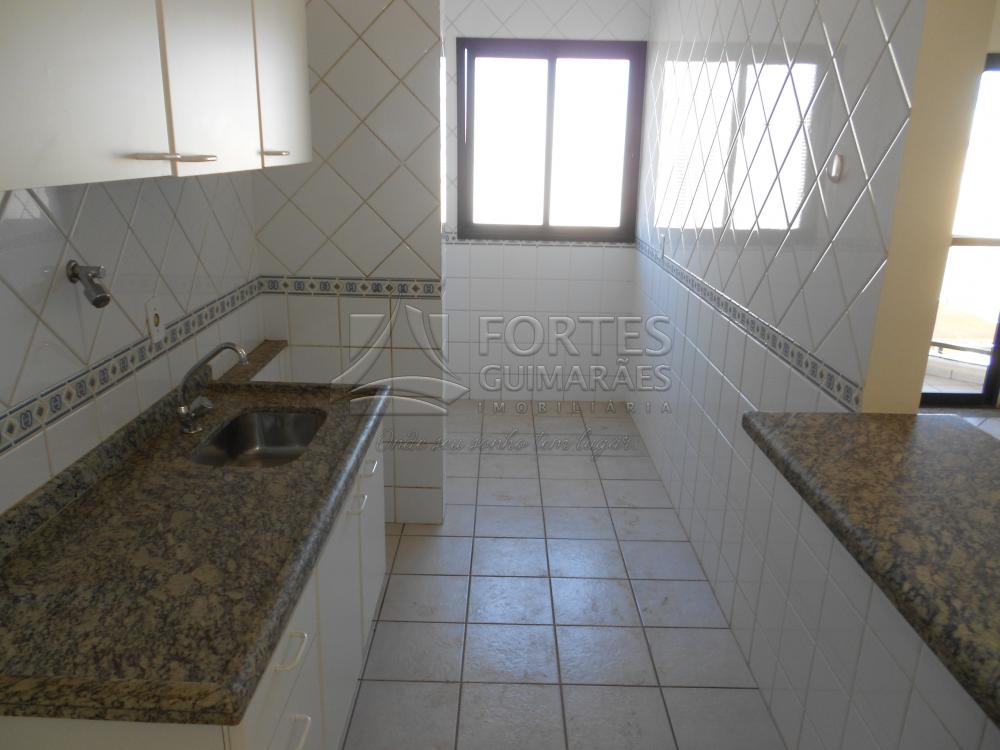 Alugar Apartamentos / Padrão em Ribeirão Preto apenas R$ 750,00 - Foto 5 Alugar Apartamentos / Padrão em Ribeirão Preto apenas R$ 750,00 - Foto 5