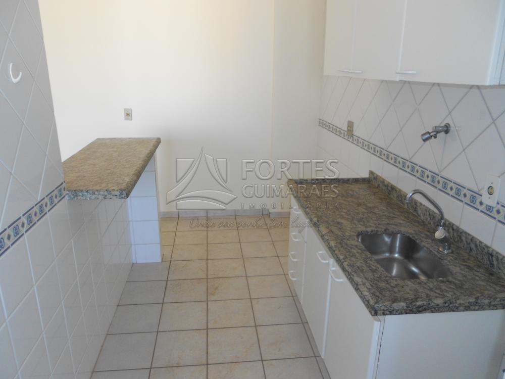 Alugar Apartamentos / Padrão em Ribeirão Preto apenas R$ 750,00 - Foto 6 Alugar Apartamentos / Padrão em Ribeirão Preto apenas R$ 750,00 - Foto 6