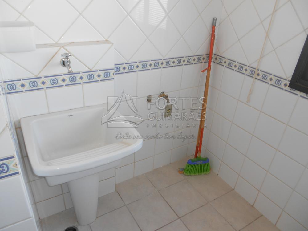 Alugar Apartamentos / Padrão em Ribeirão Preto apenas R$ 750,00 - Foto 7 Alugar Apartamentos / Padrão em Ribeirão Preto apenas R$ 750,00 - Foto 7