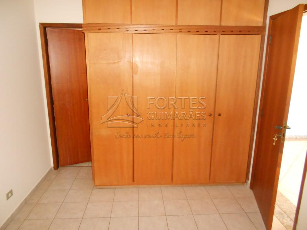 Alugar Apartamentos / Padrão em Ribeirão Preto apenas R$ 750,00 - Foto 9 Alugar Apartamentos / Padrão em Ribeirão Preto apenas R$ 750,00 - Foto 9