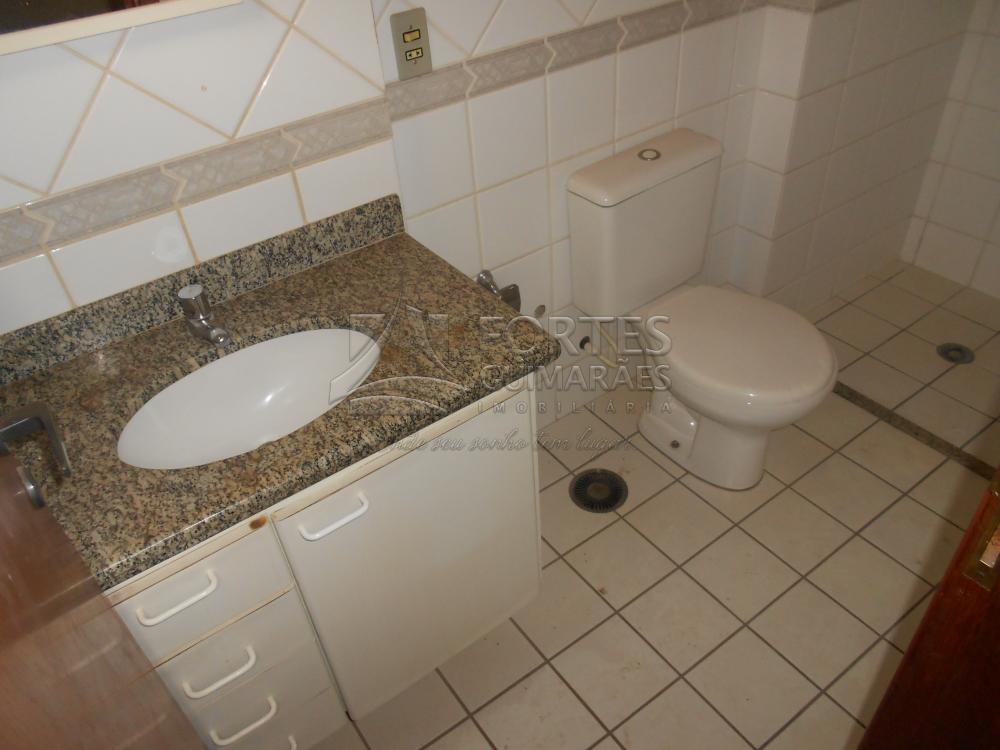 Alugar Apartamentos / Padrão em Ribeirão Preto apenas R$ 750,00 - Foto 10 Alugar Apartamentos / Padrão em Ribeirão Preto apenas R$ 750,00 - Foto 10
