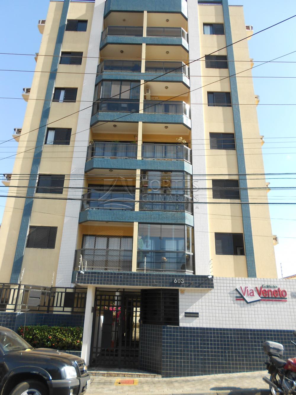 Alugar Apartamentos / Padrão em Ribeirão Preto apenas R$ 750,00 - Foto 1 Alugar Apartamentos / Padrão em Ribeirão Preto apenas R$ 750,00 - Foto 1