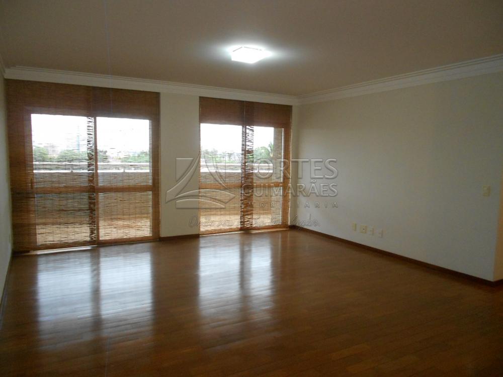 Alugar Apartamentos / Padrão em Ribeirão Preto apenas R$ 4.000,00 - Foto 2 Alugar Apartamentos / Padrão em Ribeirão Preto apenas R$ 4.000,00 - Foto 2