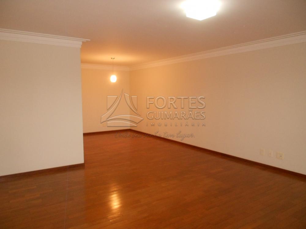Alugar Apartamentos / Padrão em Ribeirão Preto apenas R$ 4.000,00 - Foto 3 Alugar Apartamentos / Padrão em Ribeirão Preto apenas R$ 4.000,00 - Foto 3