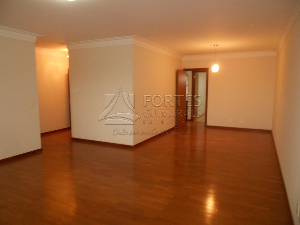 Alugar Apartamentos / Padrão em Ribeirão Preto apenas R$ 4.000,00 - Foto 4 Alugar Apartamentos / Padrão em Ribeirão Preto apenas R$ 4.000,00 - Foto 4