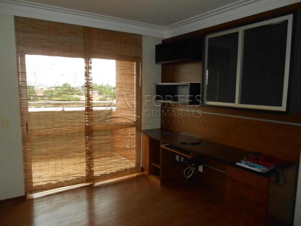 Alugar Apartamentos / Padrão em Ribeirão Preto apenas R$ 4.000,00 - Foto 7 Alugar Apartamentos / Padrão em Ribeirão Preto apenas R$ 4.000,00 - Foto 7