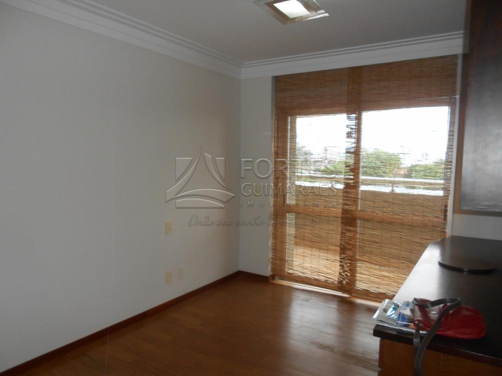 Alugar Apartamentos / Padrão em Ribeirão Preto apenas R$ 4.000,00 - Foto 8 Alugar Apartamentos / Padrão em Ribeirão Preto apenas R$ 4.000,00 - Foto 8