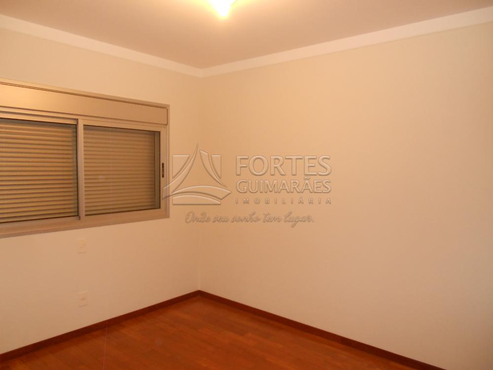 Alugar Apartamentos / Padrão em Ribeirão Preto apenas R$ 4.000,00 - Foto 9 Alugar Apartamentos / Padrão em Ribeirão Preto apenas R$ 4.000,00 - Foto 9