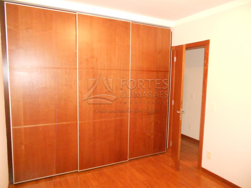 Alugar Apartamentos / Padrão em Ribeirão Preto apenas R$ 4.000,00 - Foto 10 Alugar Apartamentos / Padrão em Ribeirão Preto apenas R$ 4.000,00 - Foto 10