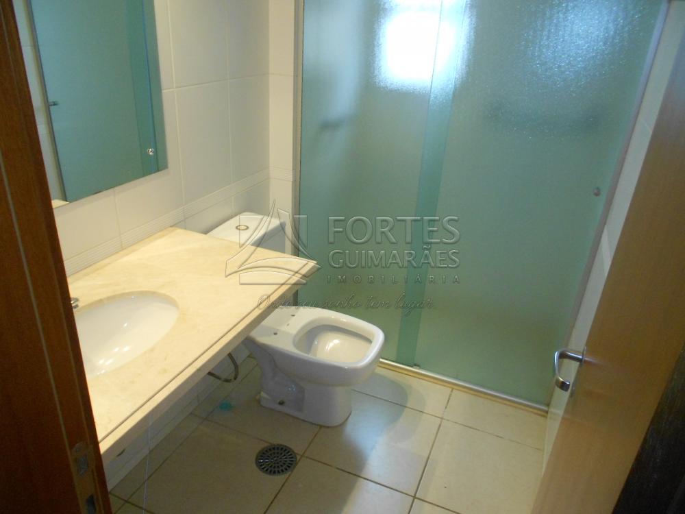 Alugar Apartamentos / Padrão em Ribeirão Preto apenas R$ 4.000,00 - Foto 11 Alugar Apartamentos / Padrão em Ribeirão Preto apenas R$ 4.000,00 - Foto 11