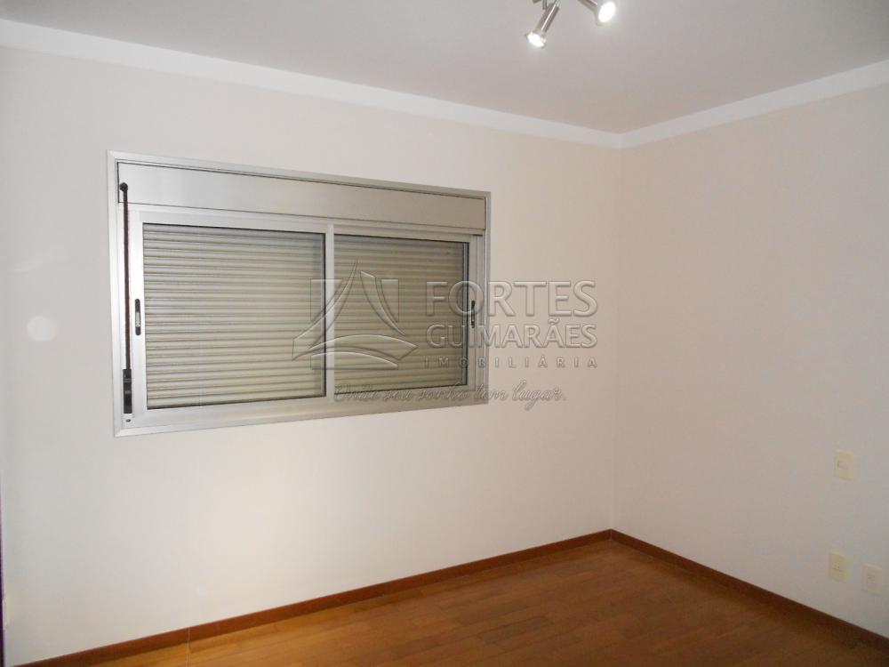 Alugar Apartamentos / Padrão em Ribeirão Preto apenas R$ 4.000,00 - Foto 12 Alugar Apartamentos / Padrão em Ribeirão Preto apenas R$ 4.000,00 - Foto 12