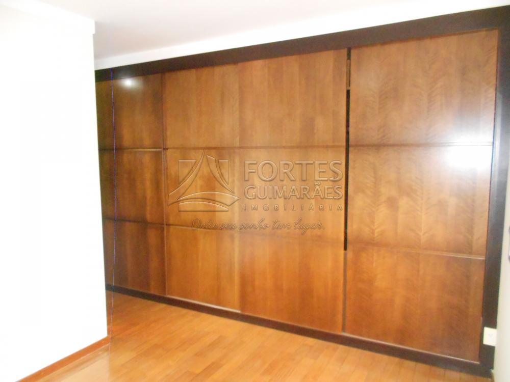 Alugar Apartamentos / Padrão em Ribeirão Preto apenas R$ 4.000,00 - Foto 13 Alugar Apartamentos / Padrão em Ribeirão Preto apenas R$ 4.000,00 - Foto 13