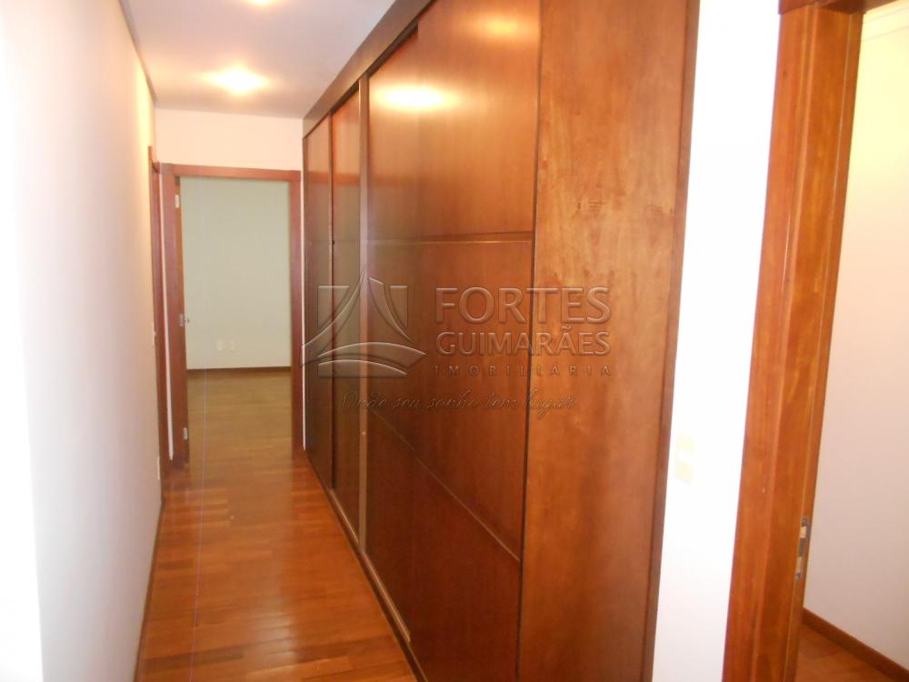 Alugar Apartamentos / Padrão em Ribeirão Preto apenas R$ 4.000,00 - Foto 15 Alugar Apartamentos / Padrão em Ribeirão Preto apenas R$ 4.000,00 - Foto 15