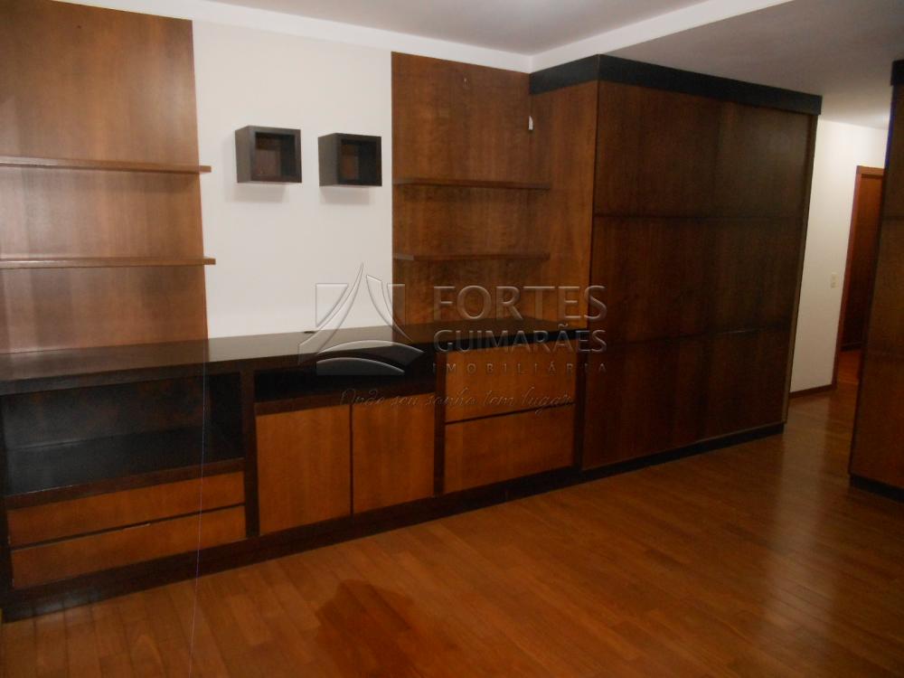 Alugar Apartamentos / Padrão em Ribeirão Preto apenas R$ 4.000,00 - Foto 17 Alugar Apartamentos / Padrão em Ribeirão Preto apenas R$ 4.000,00 - Foto 17